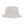 Vibrant Retro Bucket Hat - Must-have Fashion Statement - Dipaliz - Hats