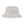 Vibrant Retro Bucket Hat - Must-have Fashion Statement - Dipaliz - Hats