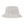 Vibrant Retro Bucket Hat - Must-have Fashion Statement - Dipaliz - Hats