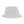 Vibrant Retro Bucket Hat - Must-have Fashion Statement - Dipaliz - Hats