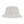 Vibrant Retro Bucket Hat - Must-have Fashion Statement - Dipaliz - Hats