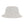Vibrant Retro Bucket Hat - Must-have Fashion Statement - Dipaliz - Hats