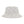 Vibrant Retro Bucket Hat - Must-have Fashion Statement - Dipaliz - Hats