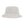 Vibrant Retro Bucket Hat - Must-have Fashion Statement - Dipaliz - Hats