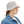 Vibrant Retro Bucket Hat - Must-have Fashion Statement - Dipaliz - Hats