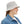 Vibrant Retro Bucket Hat - Must-have Fashion Statement - Dipaliz - Hats