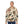 Vibrant Hoodie - Peacock and Lotus All-over Print - Dipaliz - Hoodies