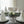 Peacock Paradise Napkins – Polyester Set of 4 - Dipaliz - Cloth