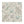 Pastel Peacock Pattern Tablecloth – Polyester - Dipaliz - Tablecloths