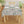 Pastel Peacock Pattern Tablecloth – Polyester - Dipaliz - Tablecloths