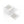 Peacock and Owls Paper Napkins – Triple Ply - Dipaliz