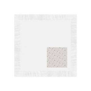Peacock and Owls Paper Napkins – Triple Ply - Dipaliz
