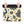 Printed Rubber Yoga Mat – Microfiber Suede - Dipaliz - & Pilates Mats