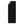 Printed Rubber Yoga Mat – Microfiber Suede - Dipaliz - & Pilates Mats