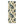Printed Rubber Yoga Mat – Microfiber Suede - Dipaliz - & Pilates Mats