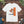 Soft Jersey Short Sleeve Tee - Peek a Purr Cat - Dipaliz - T-shirts