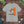 Soft Jersey Short Sleeve Tee - Peek a Purr Cat - Dipaliz - T-shirts