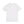 Cat Jersey Short Sleeve Tee Peek a Purr Comfort Style - Dipaliz - T-shirts