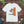 Soft Jersey Short Sleeve Tee - Peek a Purr Cat - Dipaliz - T-shirts
