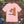 Soft Jersey Short Sleeve Tee - Peek a Purr Cat - Dipaliz - T-shirts
