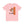 Soft Jersey Short Sleeve Tee - Peek a Purr Cat - Dipaliz - T-shirts