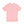 Soft Jersey Short Sleeve Tee - Peek a Purr Cat - Dipaliz - T-shirts