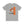 Soft Jersey Short Sleeve Tee - Peek a Purr Cat - Dipaliz - T-shirts