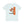 Soft Jersey Short Sleeve Tee - Peek a Purr Cat - Dipaliz - T-shirts