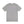 Soft Jersey Short Sleeve Tee - Peek a Purr Cat - Dipaliz - T-shirts