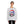 Cozy Penguin Snuggle Season Crewneck - Winter Vibes - Dipaliz - Sweatshirts