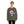 Cozy Penguin Snuggle Season Crewneck - Winter Vibes - Dipaliz - Sweatshirts