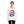 Cozy Penguin Snuggle Season Crewneck - Winter Vibes - Dipaliz - Sweatshirts
