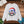 Cozy Penguin Snuggle Season Crewneck - Winter Vibes - Dipaliz - Sweatshirts