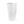 Festive Penguin Santa Heart Frosted Mug - Holiday - Dipaliz - Beer Glasses