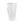 Festive Penguin Santa Heart Frosted Mug - Holiday - Dipaliz - Beer Glasses