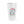Festive Penguin Santa Heart Frosted Mug - Holiday - Dipaliz - Beer Glasses