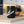Penguin Sliding Ceramic Mug - Cozy Winter Moments - Dipaliz - Mugs