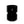 Penguin Sliding Ceramic Mug - Cozy Winter Moments - Dipaliz - Mugs