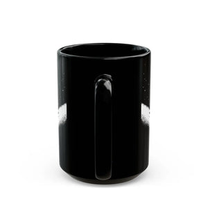 Penguin Sliding Ceramic Mug - Cozy Winter Moments - Dipaliz - Mugs