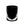 Penguin Sliding Ceramic Mug - Cozy Winter Moments - Dipaliz - Mugs
