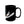 Penguin Sliding Ceramic Mug - Cozy Winter Moments - Dipaliz - Mugs