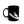 Penguin Sliding Ceramic Mug - Cozy Winter Moments - Dipaliz - Mugs