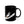 Penguin Sliding Ceramic Mug - Cozy Winter Moments - Dipaliz - Mugs