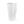 Cozy Penguin Sliding Frosted Matte Glass - Winter Mug - Dipaliz - Beer Glasses