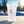Cozy Penguin Sliding Frosted Matte Glass - Winter Mug - Dipaliz - Beer Glasses