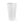 Cozy Penguin Sliding Frosted Matte Glass - Winter Mug - Dipaliz - Beer Glasses