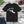 Timeless Unisex Penguin Tee - Jersey Short Sleeve - Dipaliz - T-shirts