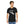 Timeless Unisex Penguin Tee - Jersey Short Sleeve - Dipaliz - T-shirts