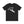 Timeless Unisex Penguin Tee - Jersey Short Sleeve - Dipaliz - T-shirts