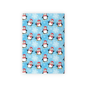 Wrapping Paper - Satin Finish Sustainably Sourced - Dipaliz